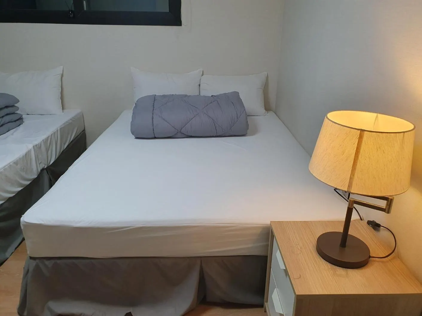 29 Play House Hotel Incshon 0*,  Dél-Korea