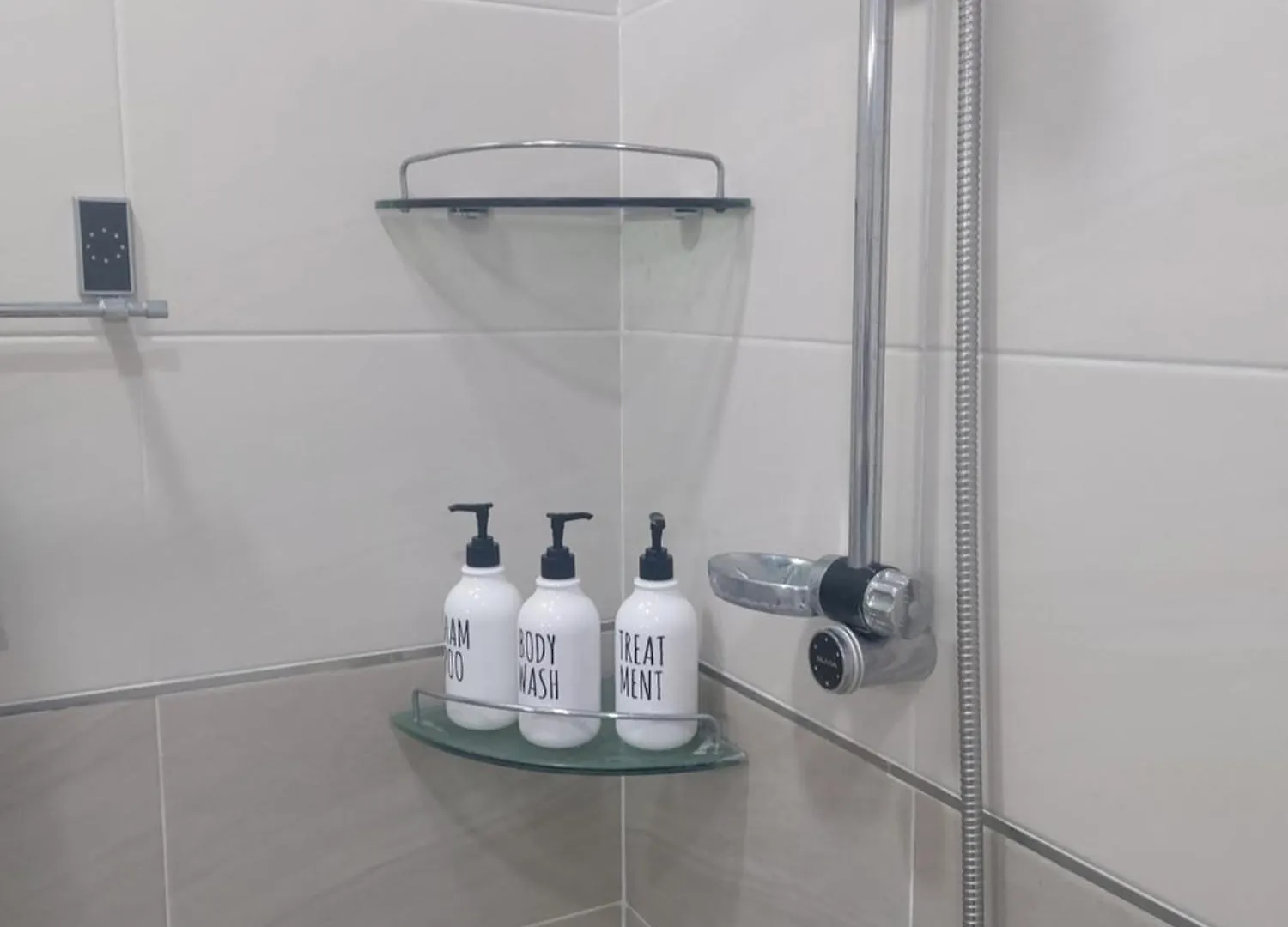 29 Play House Hotel Incshon